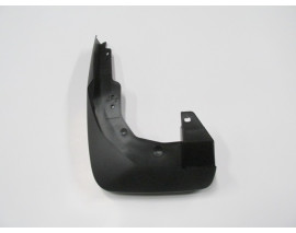 HONDA CRV- 07/12; ÖN PAÇALIK SOL (TW)