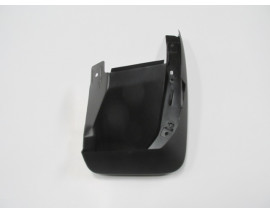 HONDA CRV- 07/12; ARKA PAÇALIK SAĞ (TW)