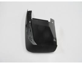 HONDA CRV- 07/12; ARKA PAÇALIK SOL (TW)