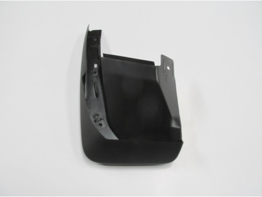 HONDA CRV- 07/12; ARKA PAÇALIK SOL (TW)