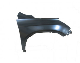 HONDA CRV- 07/10; ÖN ÇAMURLUK DELİKSİZ SAĞ (TYG)