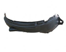 HONDA CRV- 07/10; ÖN ÇAMURLUK DAVLUMBAZI SOL (TW)