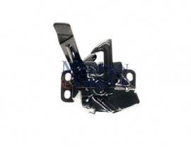 HONDA CRV- 07/10; KAPUT KİLİDİ (TW)