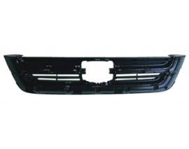 HONDA CRV- 09/10; ÖN PANJUR SİYAH (FPI)