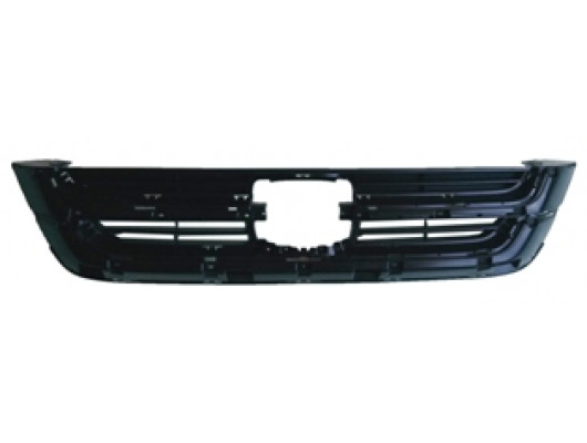 HONDA CRV- 09/10; ÖN PANJUR SİYAH (FPI)