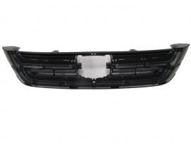 HONDA CRV- 10/12; ÖN PANJUR SİYAH (TYG)