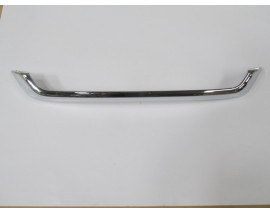 HONDA CRV- 10/12; ÖN PANJUR DIŞ NİKELAJI ALT (TYG)