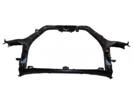 HONDA CRV- 07/10; ÖN PANEL KOMPLE (TYG)