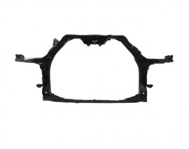 HONDA CRV- 10/12; ÖN PANEL KOMPLE (TW)