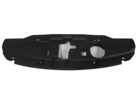 HONDA CRV- 10/12; ÖN PANEL ÜST KORUMA PLASTİĞİ (TYG)