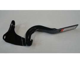 HONDA CRV- 07/10; KAPUT MENTEŞESİ SAĞ (TYG)