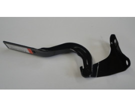 HONDA CRV- 07/10; KAPUT MENTEŞESİ SOL (TYG)