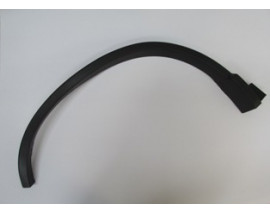 HONDA CRV- 07/10; ARKA ÇAMURLUK DODİK PLASTİĞİ SAĞ (TW)