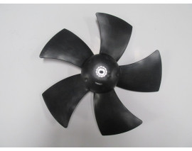 HONDA CRV- 07/10; RADYATÖR FAN KANADI (5 KANAT) (TYG)