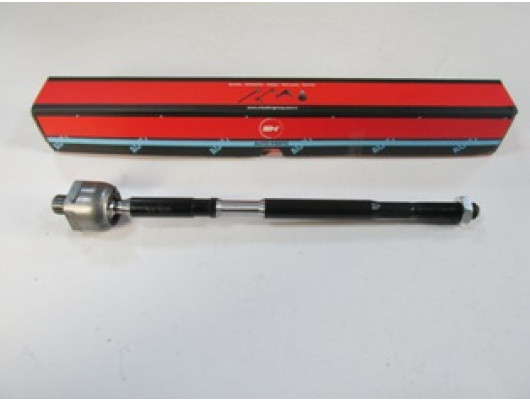 HONDA CRV- 07/12; ROT MİLİ/KOLU SAĞ/SOL AYNI (ADET) (235.5mm) (SH)