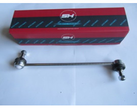 HONDA CRV- 07/12; VIRAJ ASKI Z ROT ÖN SAG/SOL AYNI (ADET) (SH)