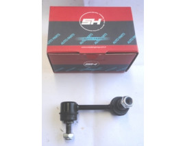 HONDA CRV- 07/12; VİRAJ ASKI Z ROT ARKA SAĞ (SH)