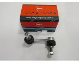 HONDA CRV- 07/12; VİRAJ ASKI Z ROT ARKA SOL (SH)