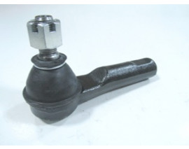 HONDA CRV- 07/12; ROT BASI SAG/SOL AYNI (SH)