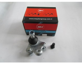 HONDA CRV- 07/12; ALT ROTİL SAĞ/SOL AYNI (SH)