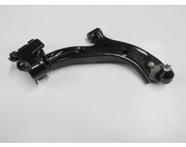 HONDA CRV- 07/12; ÖN ALT TABLA SAG ROTILLI/BURÇLU (SALINCAK) (SH)