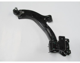 HONDA CRV- 07/12; ÖN ALT TABLA SOL ROTILLI/BURÇLU (SALINCAK) (SH)