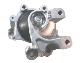 HONDA CRV- 07/10; MOTOR TAKOZU SAĞ ALT OTOMATİK 2.0CC/2.4CC (TENACITY)