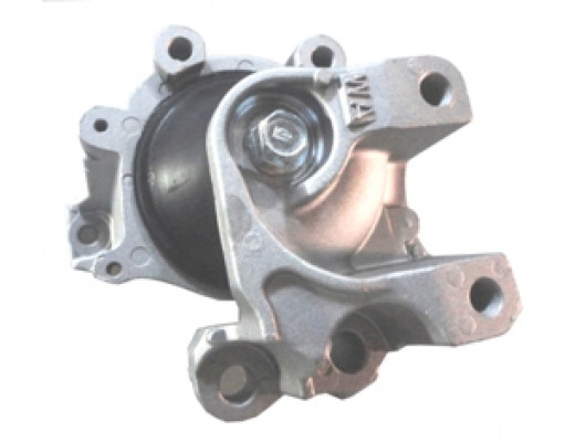 HONDA CRV- 07/10; MOTOR TAKOZU SAG ALT OTOMATIK 2.0CC/2.4CC (TENACITY)