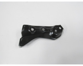 HONDA CRV- 13/14; ÖN TAMPON BAĞLANTI BRAKETİ SAĞ (TW)
