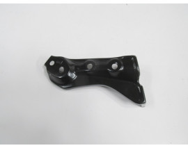 HONDA CRV- 13/14; ÖN TAMPON BAĞLANTI BRAKETİ SOL (TW)