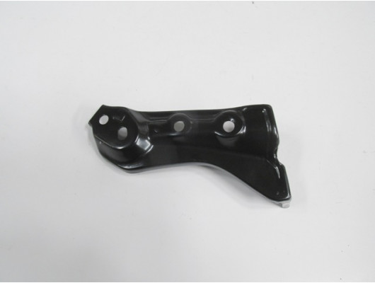 HONDA CRV- 13/14; ÖN TAMPON BAĞLANTI BRAKETİ SOL (TW)