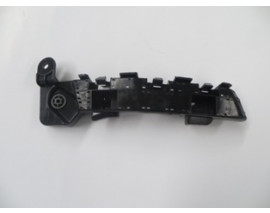 HONDA CRV- 13/14; ÖN TAMPON BAĞLANTI BRAKETİ SAĞ PLASTİK (TYG)