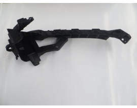 HONDA CRV- 13/14; ÖN TAMPON BRAKETİ SAĞ (FARIN ALTINA TAKILAN) (TW)