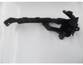 HONDA CRV- 13/14; ÖN TAMPON BRAKETİ SOL (FARIN ALTINA TAKILAN) (TW)