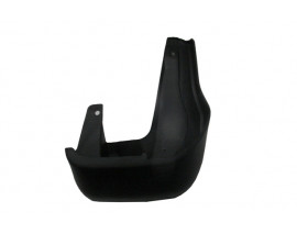 HONDA CRV- 13/14; ÖN PAÇALIK SAĞ (TW)