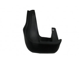 HONDA CRV- 13/14; ÖN PAÇALIK SOL (TW)