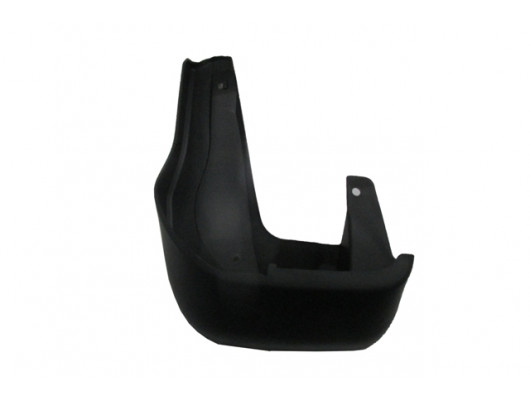 HONDA CRV- 13/14; ÖN PAÇALIK SOL (TW)