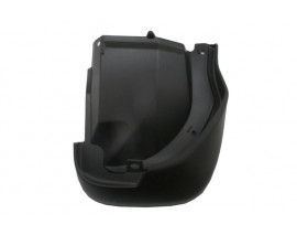 HONDA CRV- 13/14; ARKA PAÇALIK SAĞ (TW)