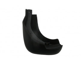 HONDA CRV- 13/14; ARKA PAÇALIK SOL (TW)