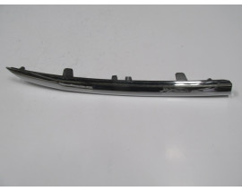 HONDA CRV- 13/14; ÖN PANJUR DIŞ ÇITASI NİKELAJLI SAĞ (TYG)