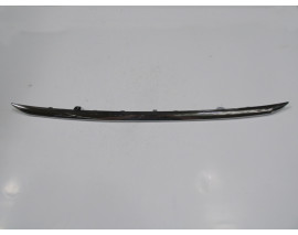 HONDA CRV- 13/14; ÖN PANJUR DIŞ NİKELAJI ALT (TYG)