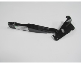 HONDA CRV- 13/14; KAPUT MENTEŞESİ SAĞ (TYG)