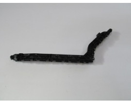 HONDA CRV- 13/14; ARKA TAMPON İÇ BAĞLANTI BRAKETİ SOL PLASTİK (BFN)