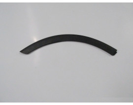 HONDA CRV- 13/14; ARKA KAPI DODİK PLASTİĞİ SAĞ (TYG)