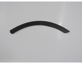 HONDA CRV- 13/14; ARKA KAPI DODİK PLASTİĞİ SOL (TYG)