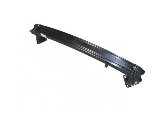 HONDA CRV- 15/18; ÖN TAMPON DEMİRİ