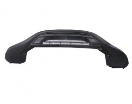 HONDA CRV- 15/18; KARLIK (ÖN TAMPON ALTI) (TAMPON PANJURU İLE BİRLİKTE) (SPOILER) (TYG)