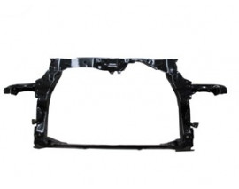 HONDA CRV- 15/18; ÖN PANEL KOMPLE (BFN)