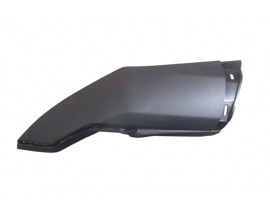 HONDA CRV- 15/18; KARLIK SAĞ (ARKA TAMPON ALTI)(TYG)