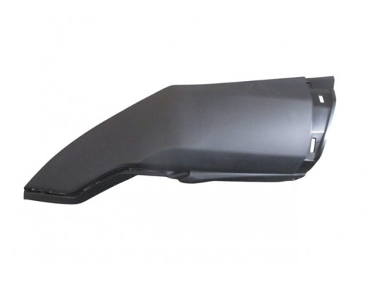 HONDA CRV- 15/18; KARLIK SAĞ (ARKA TAMPON ALTI)(TYG)